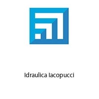 Logo Idraulica Iacopucci