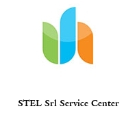 STEL Srl Service Center