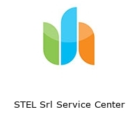 Logo STEL Srl Service Center