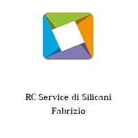 RC Service di Silicani Fabrizio