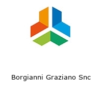 Borgianni Graziano Snc