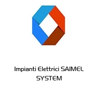 Impianti Elettrici SAIMEL SYSTEM