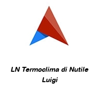 LN Termoclima di Nutile Luigi