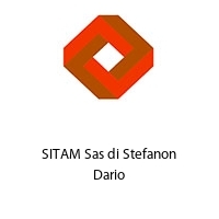 Logo SITAM Sas di Stefanon Dario