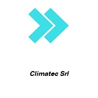 Logo Climatec Srl