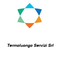 Logo Termoluongo Servizi Srl