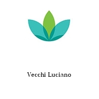 Logo Vecchi Luciano