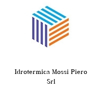 Logo Idrotermica Mossi Piero Srl