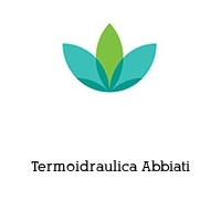 Termoidraulica Abbiati