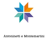 Logo Antoninetti e Montemartini