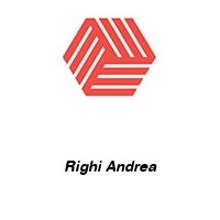 Righi Andrea