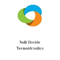 Nolli Davide Termoidraulica