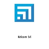 Logo Kelcom Srl