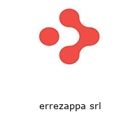 Logo errezappa srl