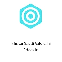 Idrovar Sas di Valsecchi Edoardo