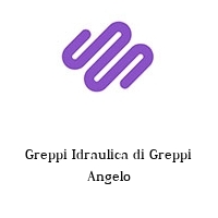 Greppi Idraulica di Greppi Angelo