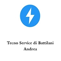 Tecno Service di Battilani Andrea