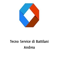 Tecno Service di Battilani Andrea