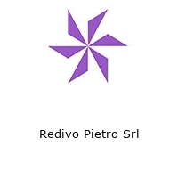 Redivo Pietro Srl