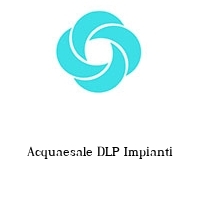 Logo Acquaesale DLP Impianti