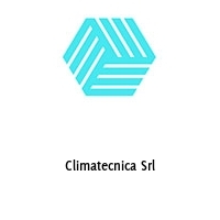 Logo Climatecnica Srl