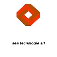 sea tecnologie srl