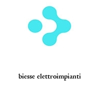 Logo biesse elettroimpianti