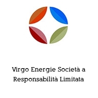 Logo Virgo Energie Società a Responsabilità Limitata