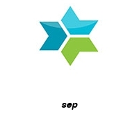 Logo sep