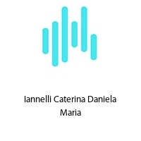 Logo Iannelli Caterina Daniela Maria