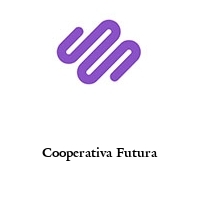 Logo Cooperativa Futura