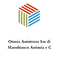 Omnia Assistenza Sas di Manobianco Antonia e C