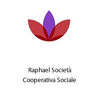 Raphael Società Cooperativa Sociale