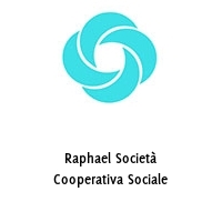 Raphael Società Cooperativa Sociale