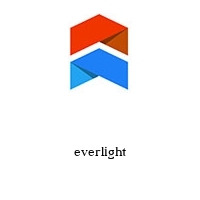 Logo everlight