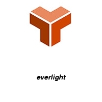 everlight