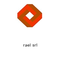 rael srl