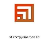 vt energy solution srl