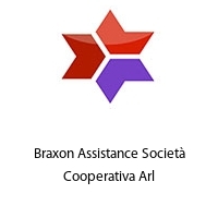 Braxon Assistance Società Cooperativa Arl