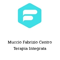 Logo Muccio Fabrizio Centro Terapia Integrata
