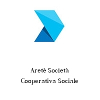 Aretè Società Cooperativa Sociale