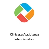 Clinicasa Assistenza Infermieristica