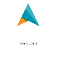 Logo breviglieri