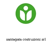 santagata costruzioni srl