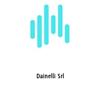 Dainelli Srl