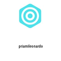 priamileonardo