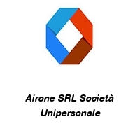 Logo Airone SRL Società Unipersonale