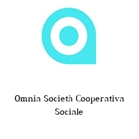 Omnia Società Cooperativa Sociale