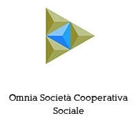 Omnia Società Cooperativa Sociale