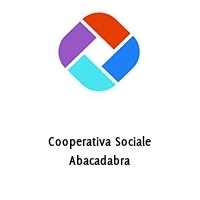 Cooperativa Sociale Abacadabra